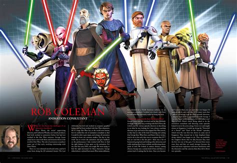 watch star wars the clone wars season 1 episode 22|revenge episode guide.